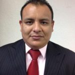 semblanza-hector-figueroa