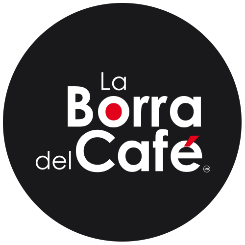 La Borra del Cafe Academia de Relaciones Publicas y Protocolo