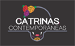 LOGO CATRINAS