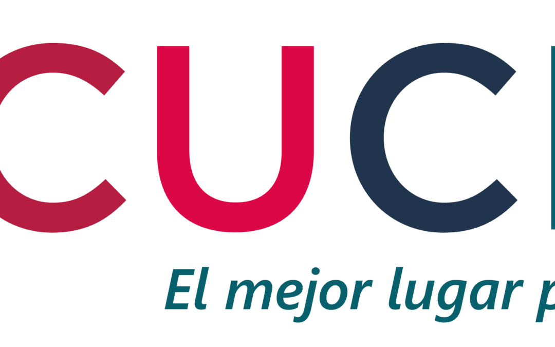 Cucea